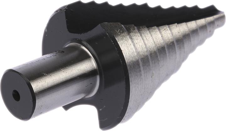 Produktbild RS PRO Stufenbohrer PG7-PG21 (3 Millimeter)