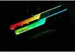 Immagine prodotto G.Skill Trident Z RGB (2 x 16GB, 3200 MHz, DDR4-RAM, DIMM)