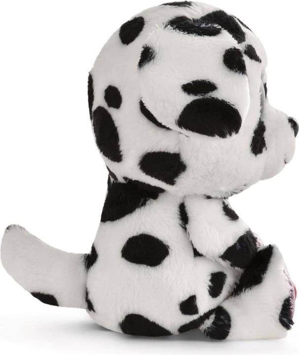 Produktbild NICI Kuscheltier Dalmatiner Dottino 15cm (15 cm)