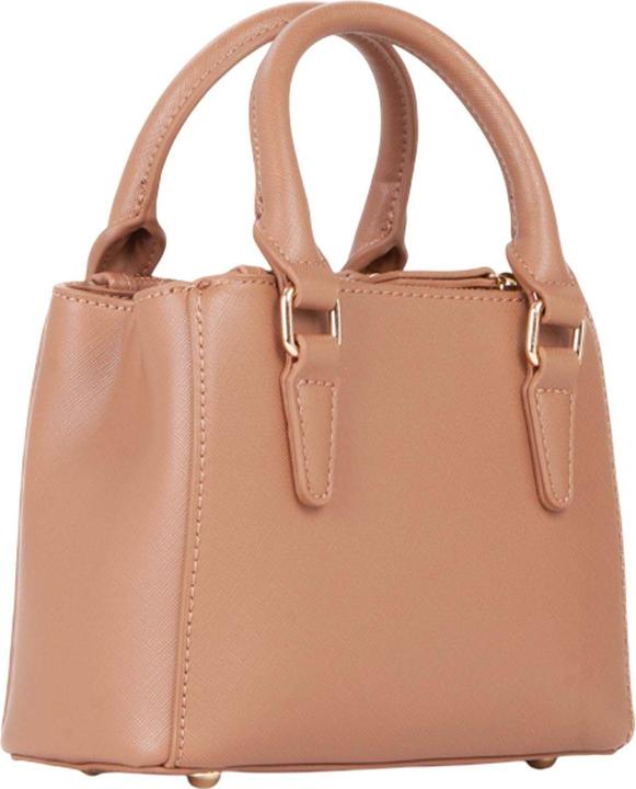 Immagine prodotto Valentino Zero Re Mini Shopping Bag