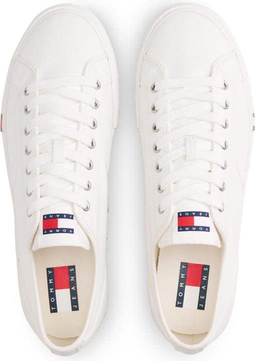 Image du produit Tommy Hilfiger Archive Vulc Y2k (44)