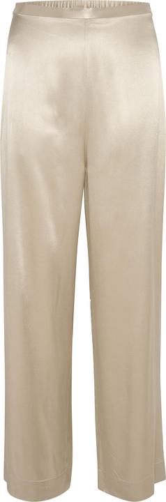 Produktbild Soaked in Luxury Milu Studio (S)