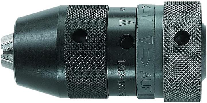 Actual product image Fein Quick-action drill chuck for DSke636