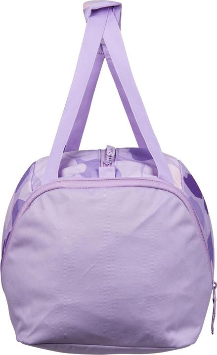 Lilac Blossom