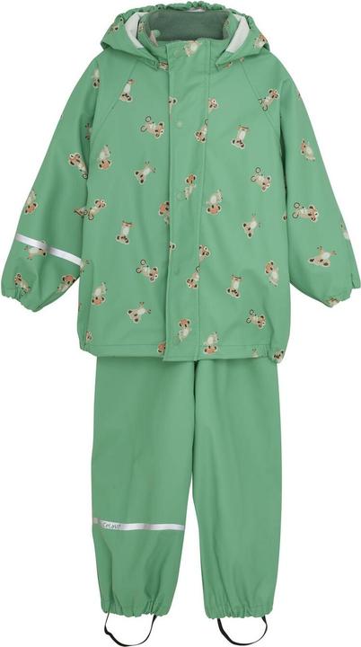 Actual product image CeLaVi Regen-Set Spruce (110)