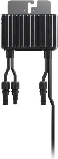 Image du produit Solaredge Optimiseur de puissance S-Ser.2Mod.Inp.1,3m S1000-1GMXMBT