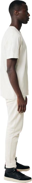 Image du produit Universal Textiles - Pantalon de jogging COOPER - Adulte (XL)