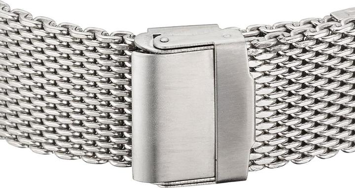 Actual product image Master Time MTGS-10557-22M Radio Advanced Series Men 42mm 5ATM (Analogue wristwatch, Rotatable bezel, Radio-controlled clock, 42 mm)