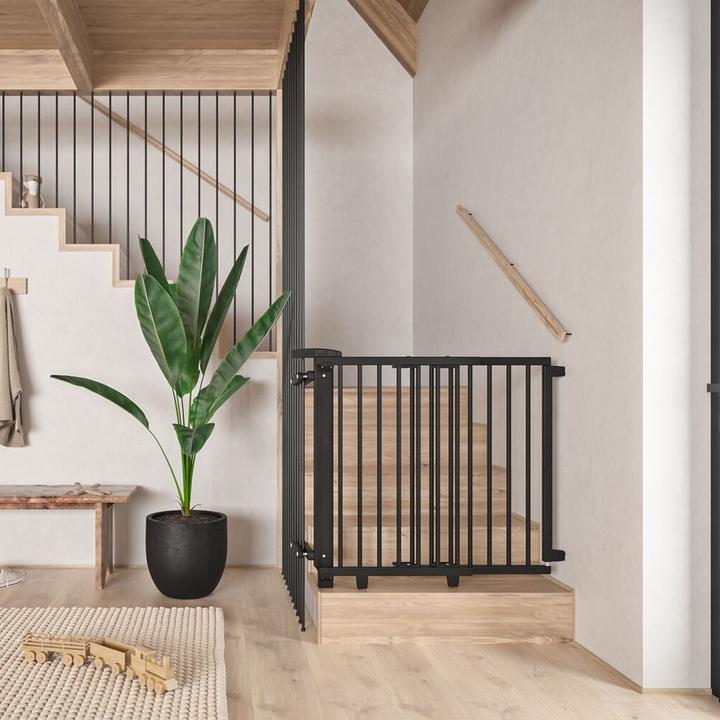 Produktbild Geuther Türgitter (67 cm)