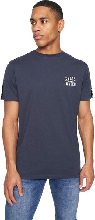 Produktbild Crosshatch Tugford TShirt (S)