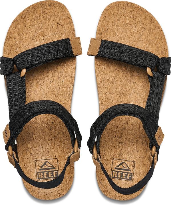 Actual product image Reef Cushion Rem Hi (36)
