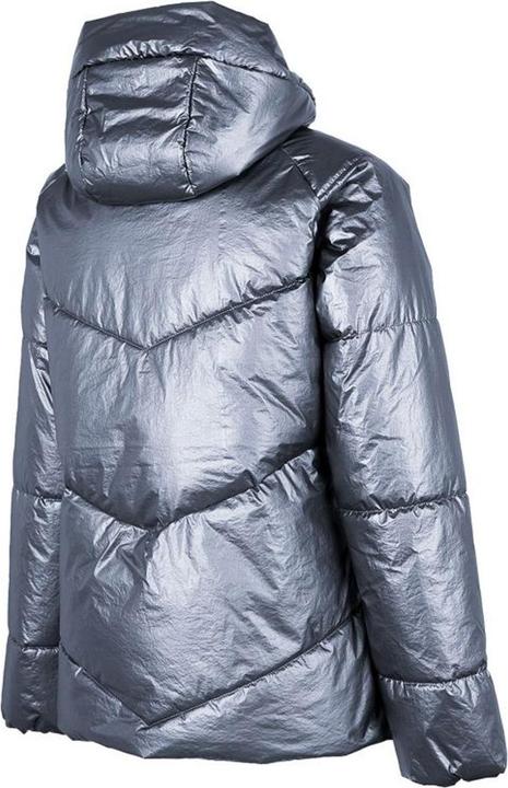 Produktbild 4F H4Z22KUDP010 Jacke (S)