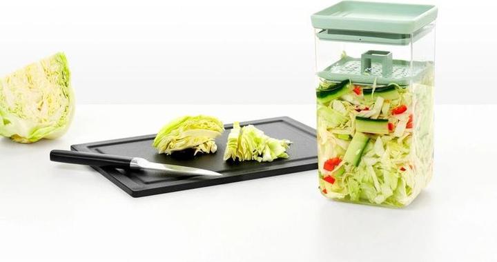 Immagine prodotto Brabantia Fermentier-Set Tasty+ (1 pz., 1.60 l)