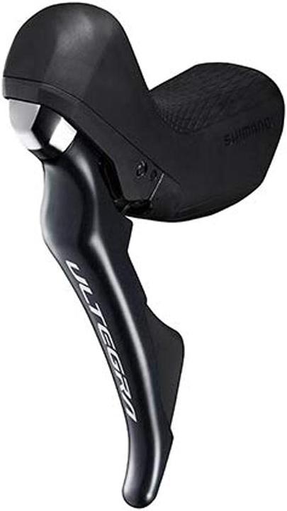 Immagine prodotto Shimano Leva cambio/freno Ultegra ST-R8020 2s sinistra