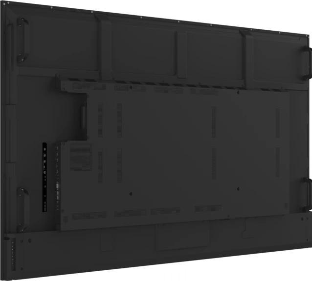 Image du produit Viewsonic CDE7531-1C, 75", UHD (3840 x 2160 pixels, 75")