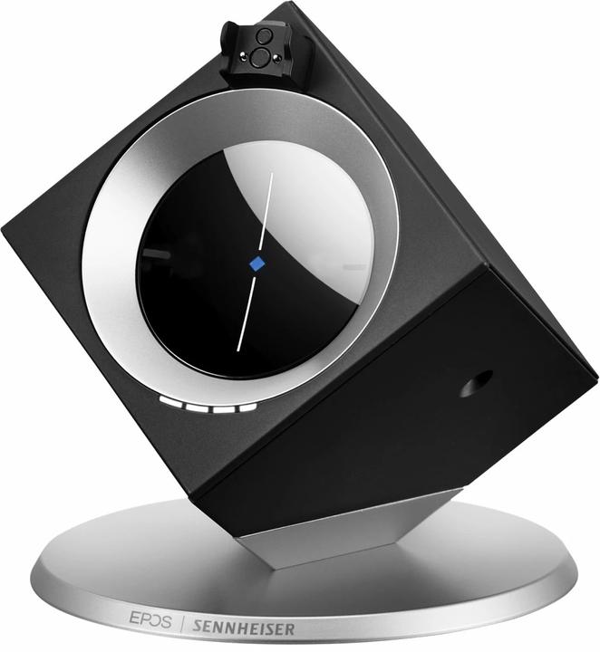 Produktbild EPOS Sennheiser Impact DW 30 ML EU (Kabellos, USB-A)