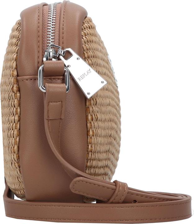 Actual product image Replay Umhängetasche 23 cm
