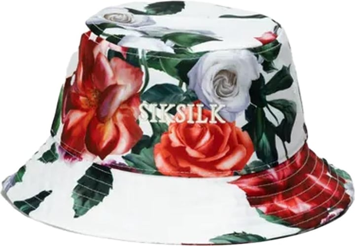 Produktbild Siksilk Schlapphut (L, XL)