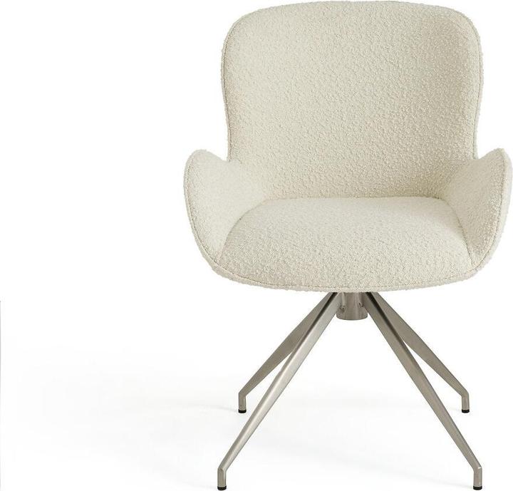 Produktbild AM.PM Asyar