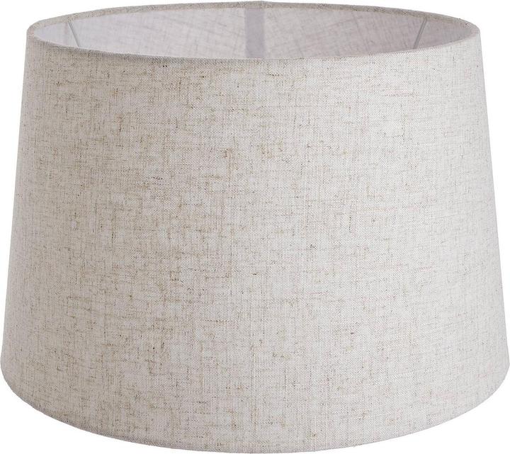 Immagine prodotto home24 Perla (E27)