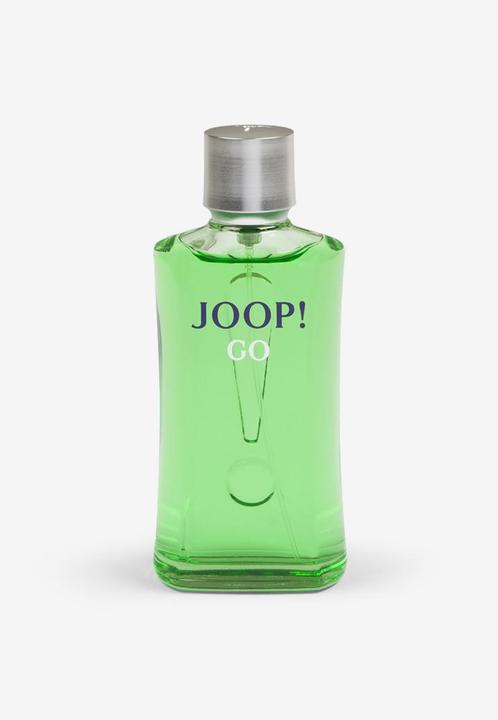 Image du produit Joop! Allez sur (Eau de toilette, 100 ml)