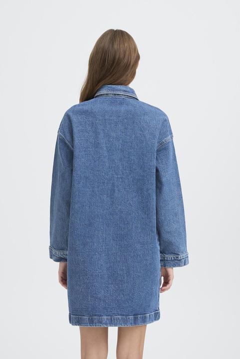 Actual product image Ichi Unni (38)