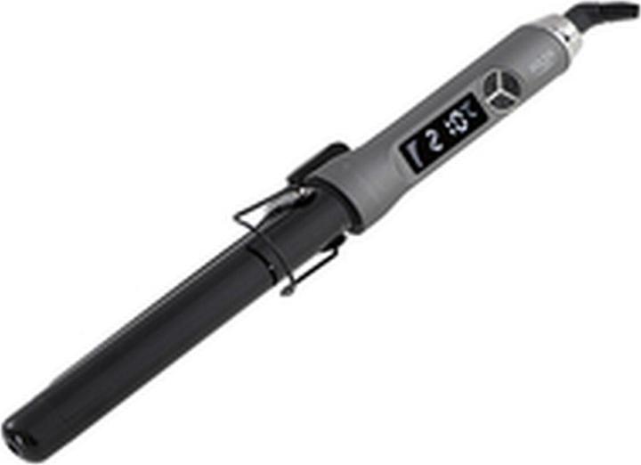 Produktbild Adler AD 2114 (25 mm)