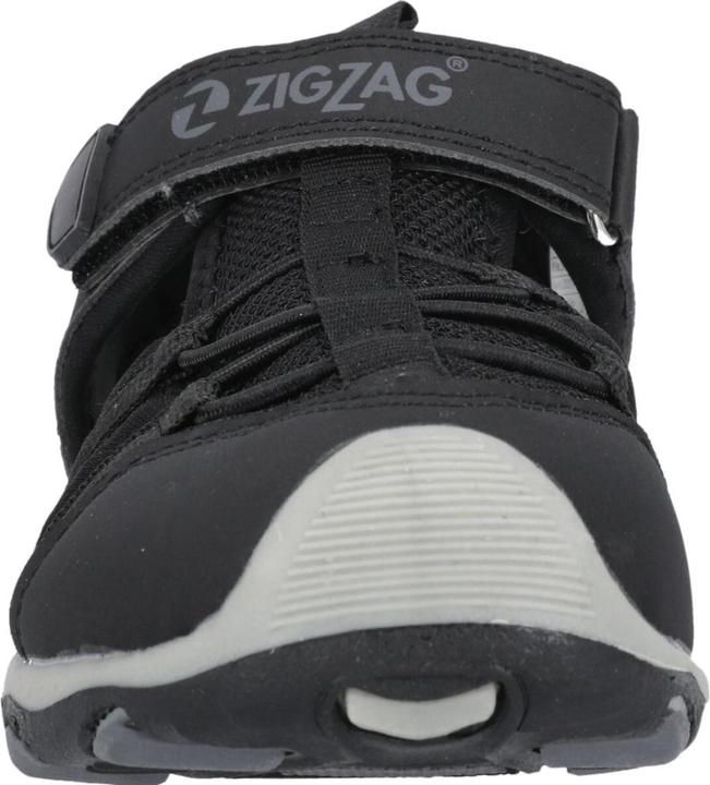 Produktbild ZigZag Fipa (25)