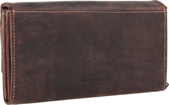 Actual product image Jack kinsky Baltimore513