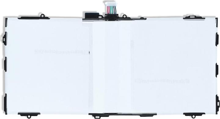 Actual product image Samsung Battery EB-BT800FBE - T800 Tab S 10.5