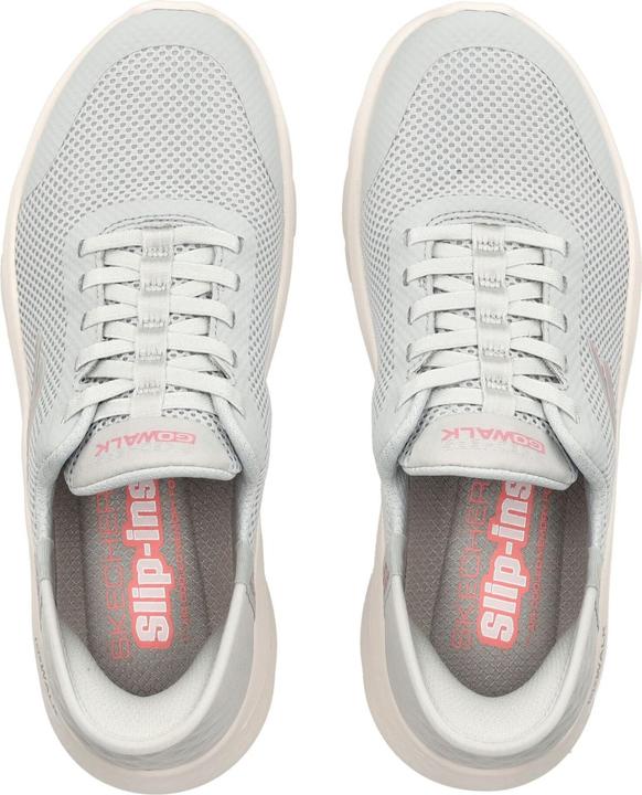 Produktbild Skechers Sneaker (40)