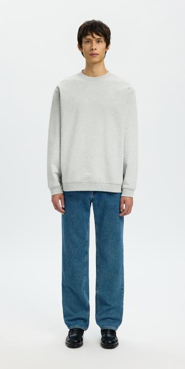 Produktbild Selected Baumwoll Sweatshirt (XXL)