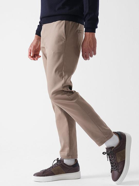 Actual product image MAC Jeans Griffin (W35/L30)