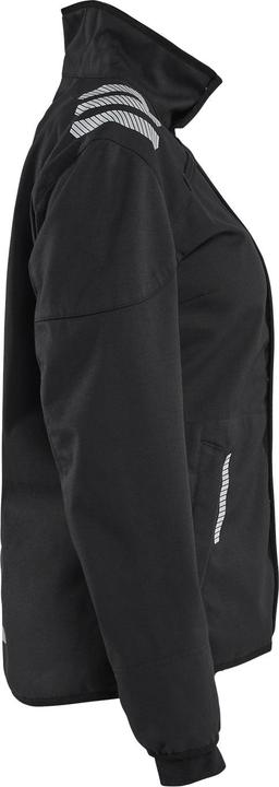 Produktbild Blakläder Inherente Softshell-Arbeitsjacke (M)