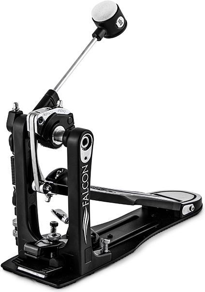 Image du produit Mapex MX Single Pedal (Pédale de grosse caisse)