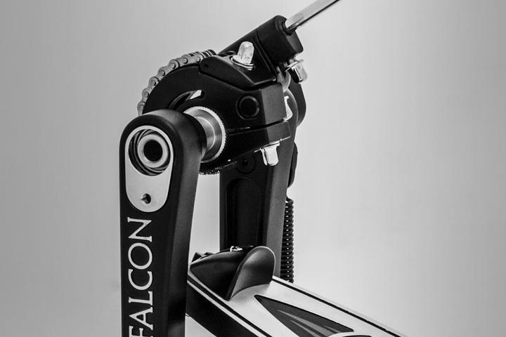 Image du produit Mapex MX Single Pedal (Pédale de grosse caisse)