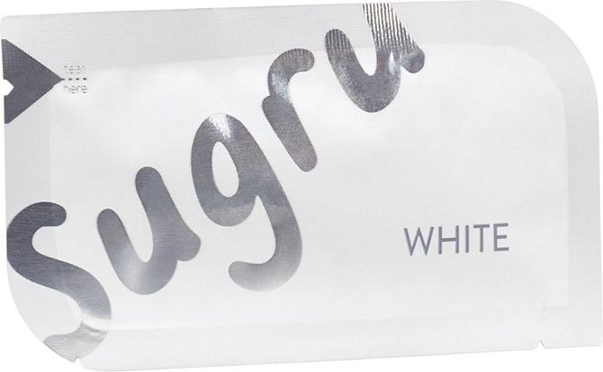 Actual product image Sugru by tesa Sugru Mouldable All-Purpose Glue, versatile adhesive dough for decorating, gluing & repairing (10.50 g)