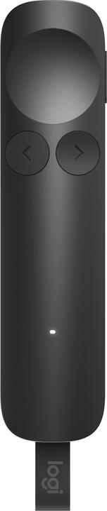 Logitech Spotlight 2