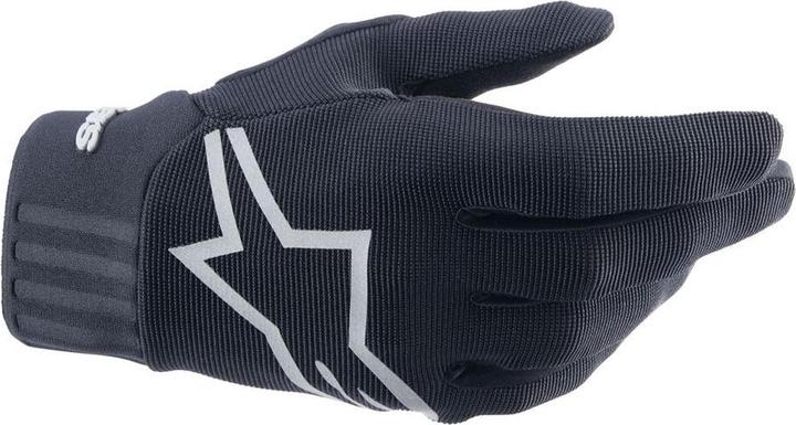Produktbild Alpinestars Gloves 24 A-Dura Gel (Herren, M)