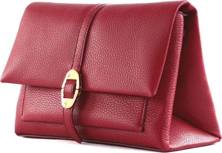 Immagine prodotto Coccinelle Dorian Handbag Grained Leather