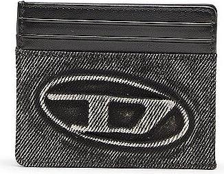 Actual product image Diesel Geldbörse