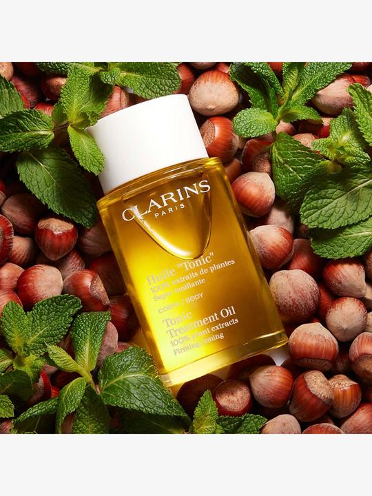 Immagine prodotto Clarins Körperpflege (Crema corpo, 100 ml)