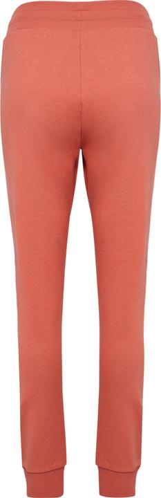 Produktbild hummel Hmllegacy Woman Tapered Pants (L)