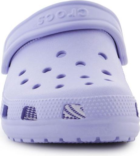 Immagine prodotto Crocs Classic Clog (40)