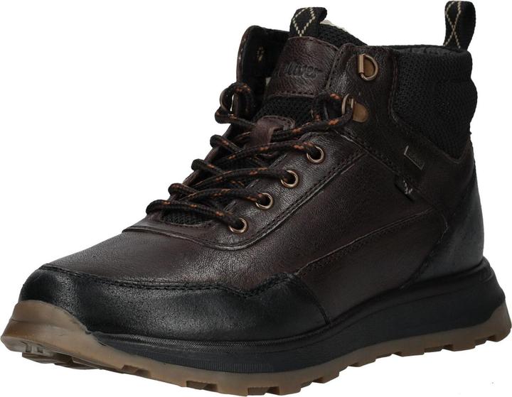 Actual product image S.Oliver Ankle boot (45)