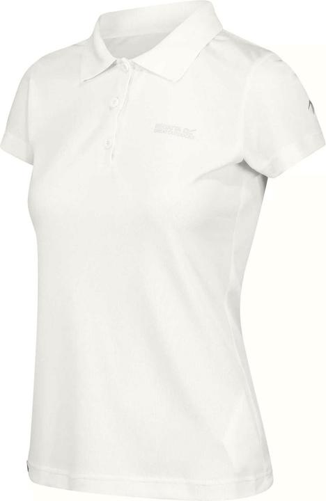 Produktbild Regatta Maverick V Poloshirt (46)