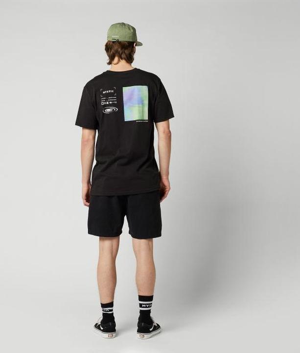 Produktbild Mystic Sequence Tee (XL)
