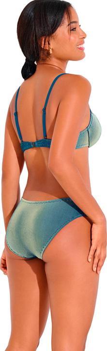 Produktbild Lisca Nairobi (38, Einzelpack)