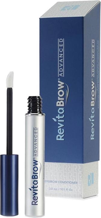 Produktbild RevitaLash RevitaBrow (3 ml)