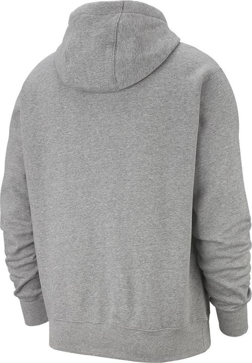 Immagine prodotto Nike Felpa con cappuccio in pile Club (L)